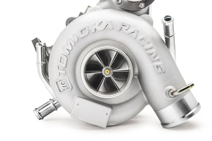 TR TD05 - 20G Ball Bearing Billet Wheel Turbo for WRX 2002 - 2007 / STI 2004 - 2018 | TR - TS1050 - JDMuscleTurbosTR-TS10501.1 bar