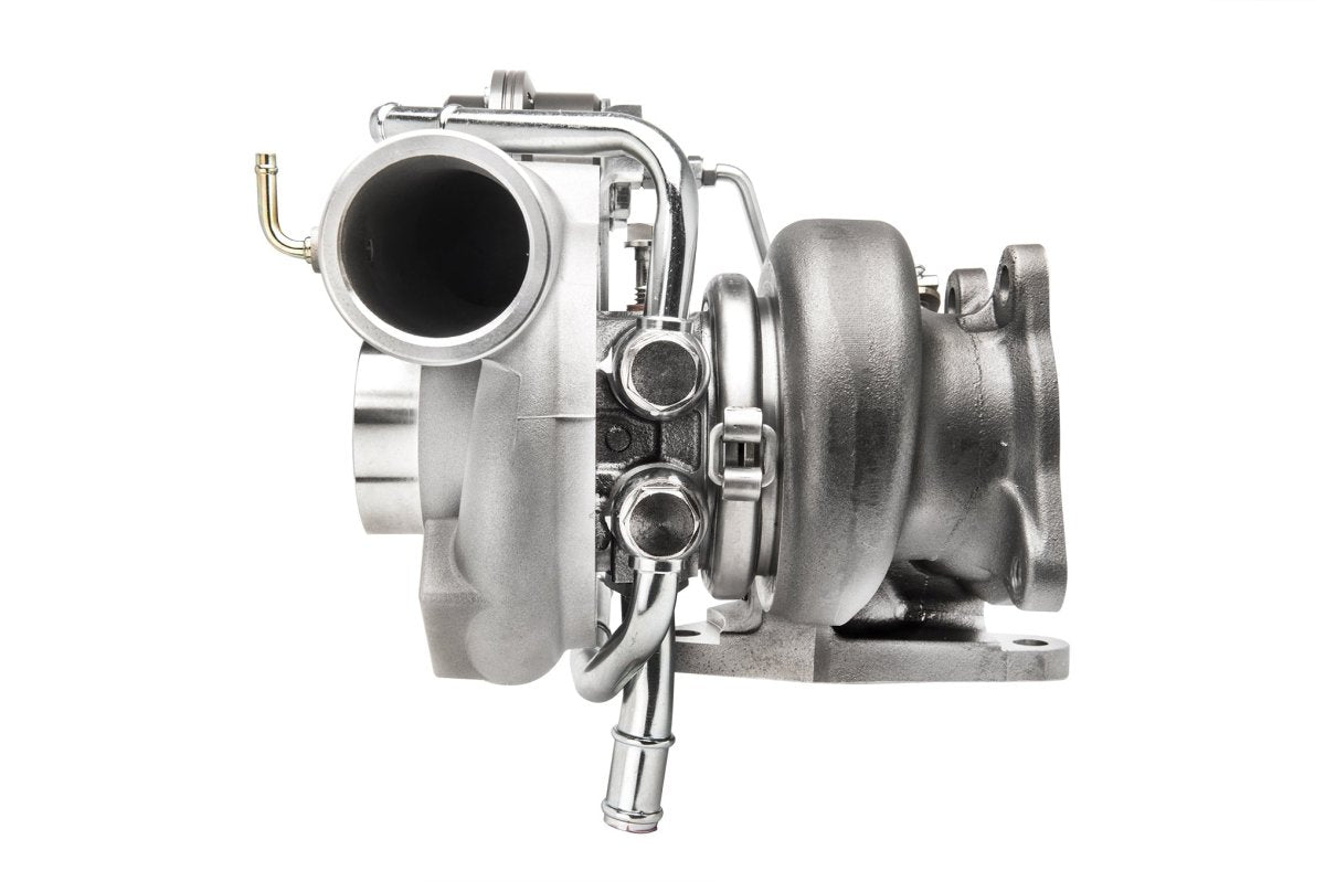 TR TD05 - 20G Ball Bearing Billet Wheel Turbo for WRX 2002 - 2007 / STI 2004 - 2018 | TR - TS1050 - JDMuscleTurbosTR-TS10501.1 bar