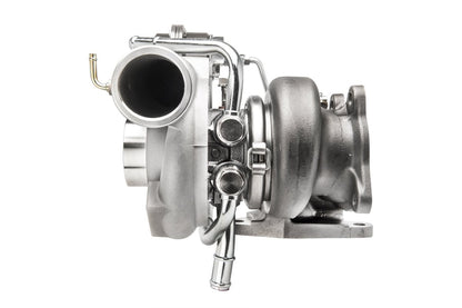 TR TD05 - 20G Ball Bearing Billet Wheel Turbo for WRX 2002 - 2007 / STI 2004 - 2018 | TR - TS1050 - JDMuscleTurbosTR-TS10501.1 bar