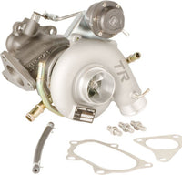 TR TD05 - 20G Turbo w/ Billet Wheel for Subaru 2002 - 2007 WRX / 2004+ STI | TR - TS1018 - JDMuscleTurbosTR-TS10181.3 bar