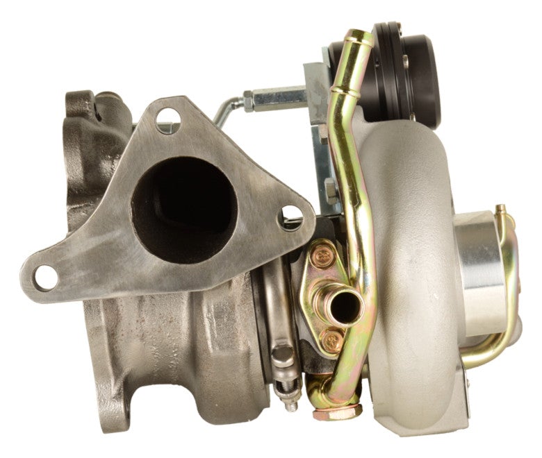 TR TD06 - 20G Turbo | flange outlet Subaru 2009+ WRX / 2005+ Legacy GT / 2008+ Forester | TR - TS1006 - JDMuscleTurbosTR-TS10061.3 bar