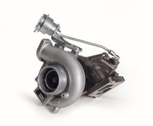 TR TD06 - 20G Turbo for Mitsubishi Evolution Lancer 2004 - 2009 | TR - TM1000 - JDMuscleTurbosTR-TM1000