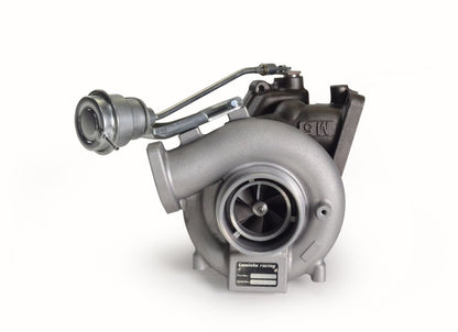 TR TD06 - 20G Turbo for Mitsubishi Evolution Lancer 2004 - 2009 | TR - TM1000 - JDMuscleTurbosTR-TM1000