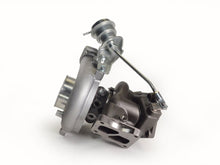 TR TD06 - 20G Turbo for Mitsubishi Evolution Lancer 2004 - 2009 | TR - TM1000 - JDMuscleTurbosTR-TM1000