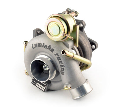 TR TD06 - 20G Turbo for Subaru 2002 - 2007 WRX / 2004+ STI | TR - TS1008 - JDMuscleTurbosTR-TS10081.3 bar