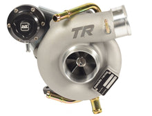 TR TD06 - 20G Turbo for Subaru 2002 - 2007 WRX / 2004+ STI | TR - TS1008 - JDMuscleTurbosTR-TS10081.3 bar
