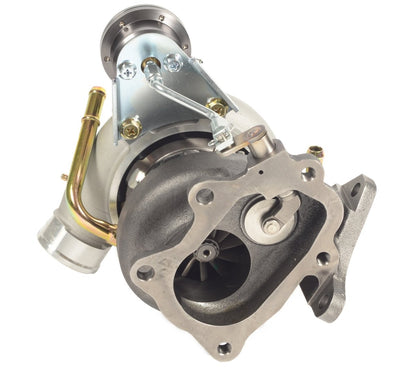 TR TD06 - 20G Turbo for Subaru 2002 - 2007 WRX / 2004+ STI | TR - TS1008 - JDMuscleTurbosTR-TS10081.3 bar
