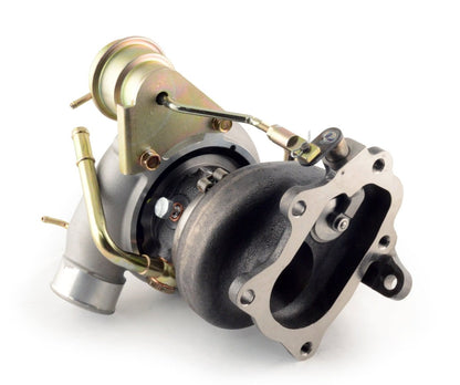TR TD06 - 20G Turbo for Subaru 2002 - 2007 WRX / 2004+ STI | TR - TS1008 - JDMuscleTurbosTR-TS10081.3 bar