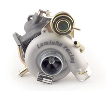 TR TD06 - 20G Turbo for Subaru 2002 - 2007 WRX / 2004+ STI | TR - TS1008 - JDMuscleTurbosTR-TS10081.3 bar