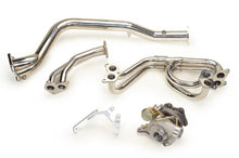 TR TD06 - 20G Twin Scroll Turbo Kit WRX 2002 - 2007 / STi 2002 - 2007 | TR - TS1012 - JDMuscleTurbo Kits / Supercharger KitsTR-TS1012