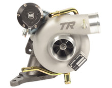 TR TD06 - 20G Twin Scroll Turbo WRX 2002 - 2007/ STi 2007 - 21 | TR - TS1015 - JDMuscleTurbosTR-TS1015