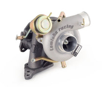 TR TD06 - 20G Twin Scroll Turbo WRX 2002 - 2007/ STi 2007 - 21 | TR - TS1015 - JDMuscleTurbosTR-TS1015