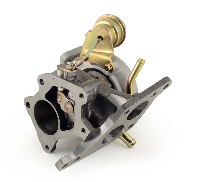 TR TD06 - 20G Twin Scroll Turbo WRX 2008 - 2014 / Legacy GT 2005 - 2009 | TR - TS1010 - JDMuscleTurbosTR-TS1010