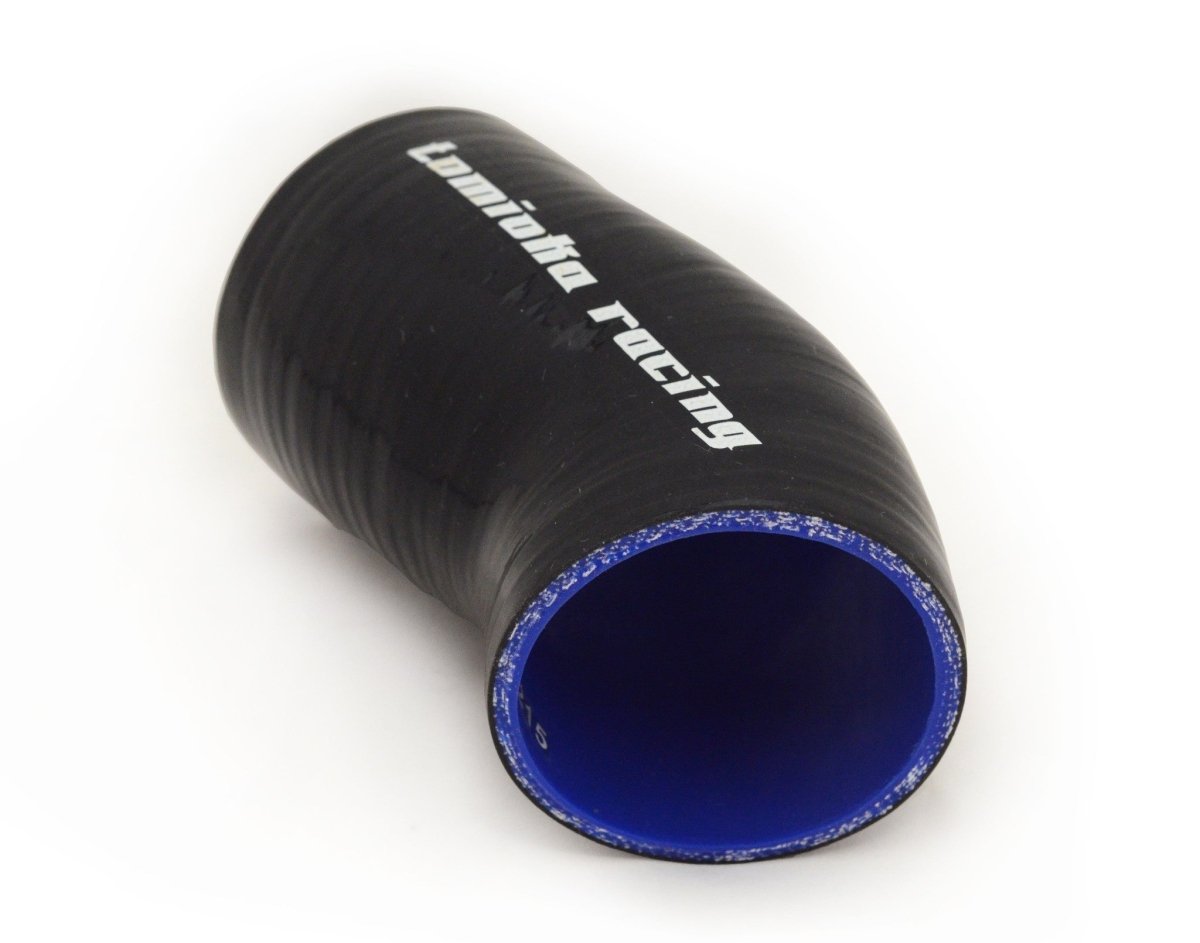 TR Throttle Body Hose for Subaru 08 - 16 WRX / 05+ Legacy GT | TR - ES2005 - JDMuscleThrottle Body HosesTR-ES2005