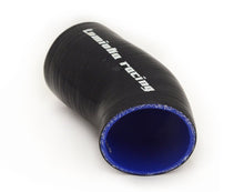 TR Throttle Body Hose for Subaru 08 - 16 WRX / 05+ Legacy GT | TR - ES2005 - JDMuscleThrottle Body HosesTR-ES2005