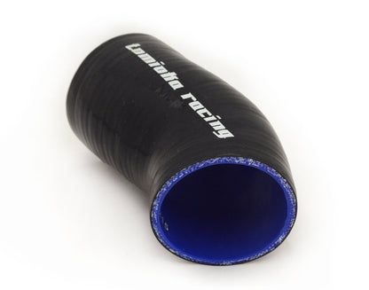 TR Throttle Body Hose for Subaru 08 - 16 WRX / 05+ Legacy GT | TR - ES2005 - JDMuscleThrottle Body HosesTR-ES2005