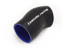 TR Throttle Body Hose for Subaru 08 - 16 WRX / 05+ Legacy GT | TR - ES2005 - JDMuscleThrottle Body HosesTR-ES2005