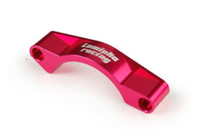 TR Timing Belt Guide Subaru 2002 - 2014 WRX / 2004+ STI | TR - AS1001 - JDMuscleTiming Belt ComponentsTR-AS1001