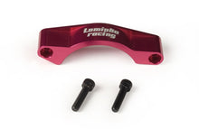 TR Timing Belt Guide Subaru 2002 - 2014 WRX / 2004+ STI | TR - AS1001 - JDMuscleTiming Belt ComponentsTR-AS1001