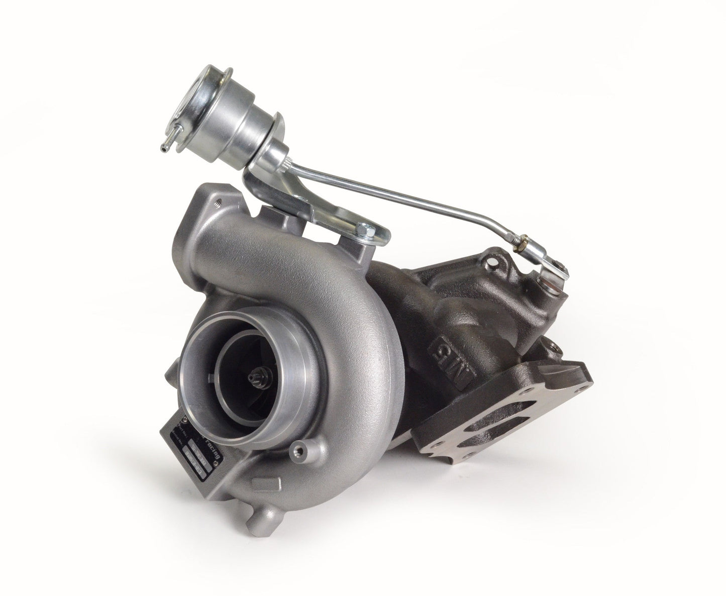 TR TD06-20G Turbo for Mitsubishi Evolution Lancer 2004-2009 | TR-TM1000