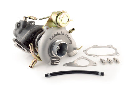 TR TD06-20G Turbo for Subaru 2002-2007 WRX / 2004+ STI | TR-TS1008