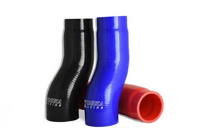 TR Turbo Inlet Hose WRX 2015+ | TR - HS1013 - PARENT - JDMuscleTurbo Inlet Hoses and PipesTR-HS1013-BLACKBlack