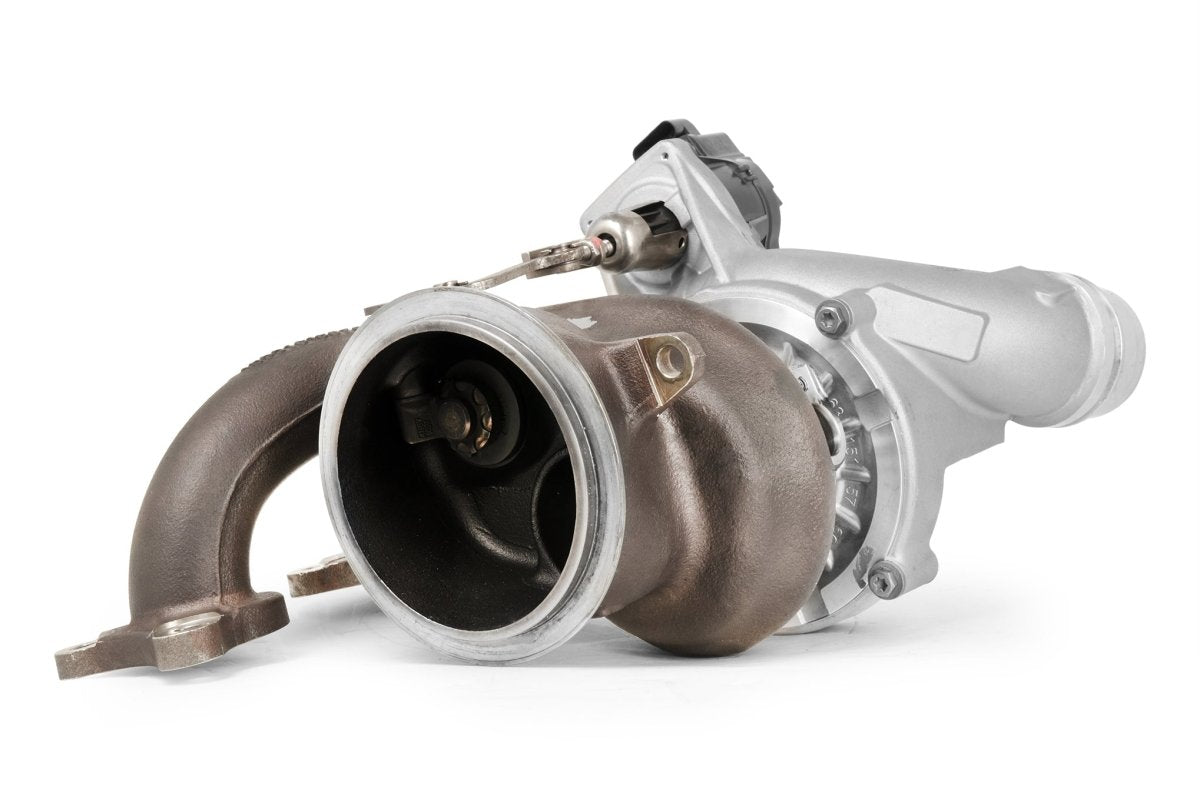 TR Turbo Toyota GR Supra A90 2020+ | TR - TT1000 - PARENT - JDMuscleTurbosTR-TT1000Yes