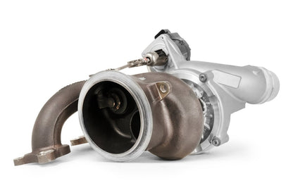 TR Turbo Toyota GR Supra A90 2020+ | TR - TT1000 - PARENT - JDMuscleTurbosTR-TT1000Yes