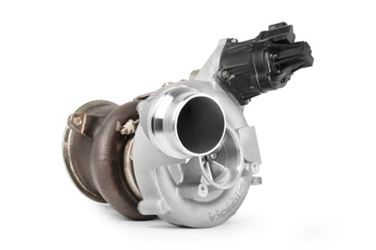 TR Turbo Toyota GR Supra A90 2020+ | TR - TT1000 - PARENT - JDMuscleTurbosTR-TT1000Yes