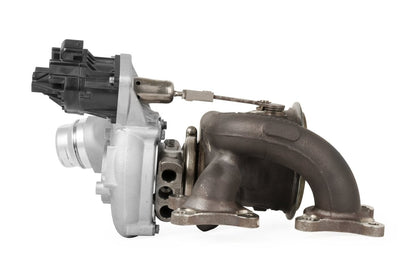TR Turbo Toyota GR Supra A90 2020+ | TR - TT1000 - PARENT - JDMuscleTurbosTR-TT1000Yes