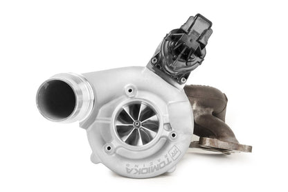 TR Turbo Toyota GR Supra A90 2020+ | TR - TT1000 - PARENT - JDMuscleTurbosTR-TT1000Yes