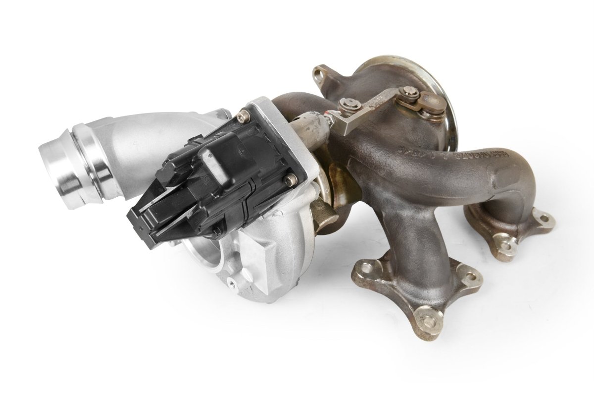TR Turbo Toyota GR Supra A90 2020+ | TR - TT1000 - PARENT - JDMuscleTurbosTR-TT1000Yes