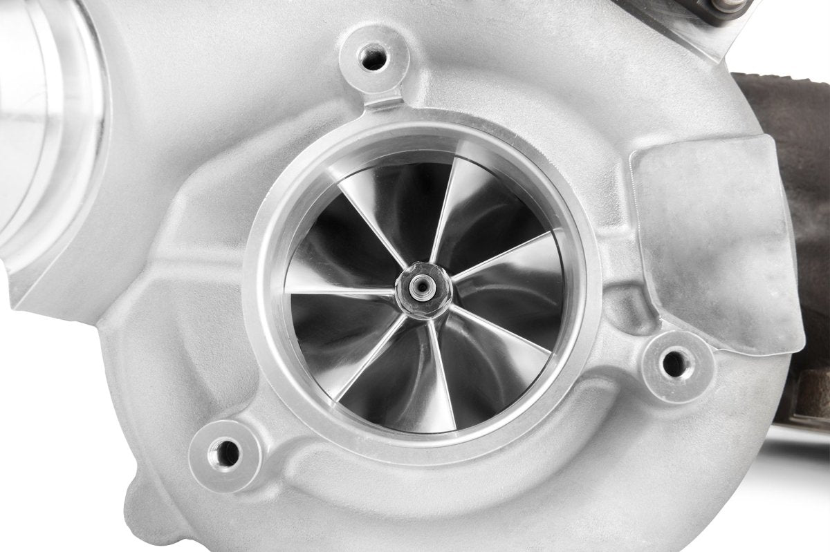 TR Turbo Toyota GR Supra A90 2020+ | TR - TT1000 - PARENT - JDMuscleTurbosTR-TT1000Yes