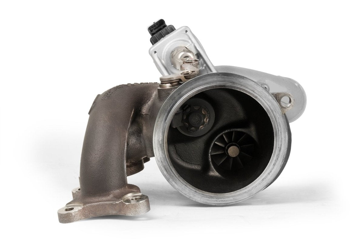 TR Turbo Toyota GR Supra A90 2020+ | TR - TT1000 - PARENT - JDMuscleTurbosTR-TT1000Yes