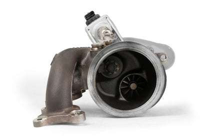 TR Turbo Toyota GR Supra A90 2020+ | TR - TT1000 - PARENT - JDMuscleTurbosTR-TT1000Yes