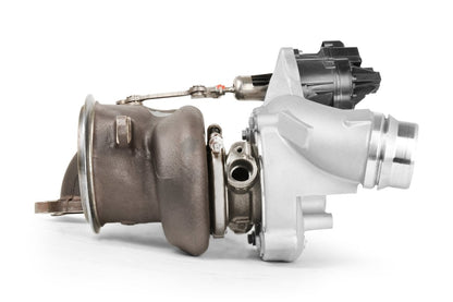 TR Turbo Toyota GR Supra A90 2020+ | TR - TT1000 - PARENT - JDMuscleTurbosTR-TT1000Yes