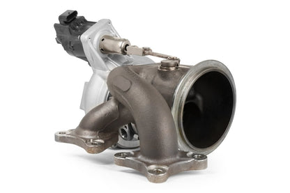 TR Turbo Toyota GR Supra A90 2020+ | TR - TT1000 - PARENT - JDMuscleTurbosTR-TT1000Yes