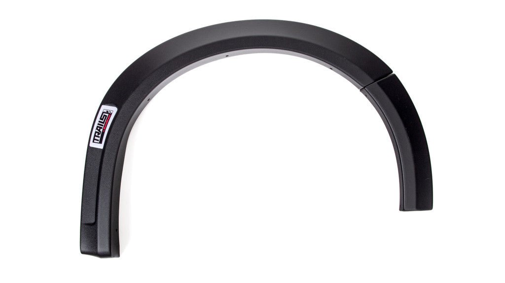 TRAILS by GrimmSpeed Fender Flare Kit - 20+ Subaru Outback | TBG114035 - JDMuscleBody KitsgrmTGSTBG114035