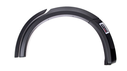 TRAILS by GrimmSpeed Fender Flare Kit - 20+ Subaru Outback | TBG114035 - JDMuscleBody KitsgrmTGSTBG114035