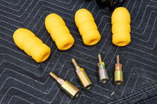 TRAILS by GrimmSpeed Spring Lift Kit - 19+ Subaru Ascent | TBG114032 - JDMuscleLift KitsgrmTGSTBG114032