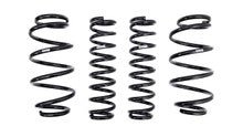 TRAILS by GrimmSpeed Spring Lift Kit - 19+ Subaru Ascent | TBG114032 - JDMuscleLift KitsgrmTGSTBG114032
