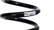 TRAILS by GrimmSpeed Spring Lift Kit - 19+ Subaru Ascent | TBG114032 - JDMuscleLift KitsgrmTGSTBG114032