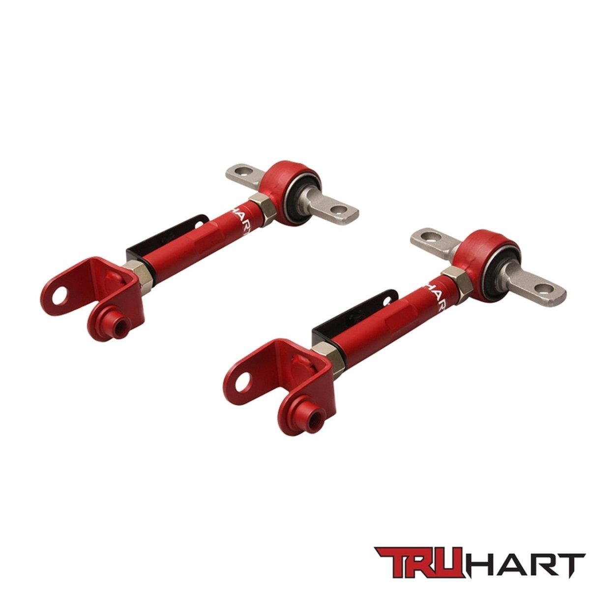 Truhart [02 - 06 Acura RSX] Rear Camber Kit | TH - H202 - JDMuscleCamber Bolts and ArmsTRUTH-H202