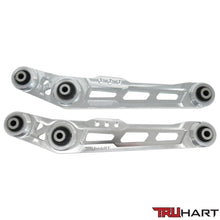 Truhart [90 - 01 Acura Integra, Excl. Type R] Rear Camber Kit | TH - H101 - JDMuscleControl ArmsTRUTH-H101-POAcura Integra, Excl. Type R (Polished): 90 - 01 Rear Camber Kit [TH - H101 - PO]