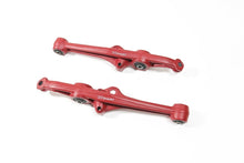 Truhart [90 - 93 Integra, 89 - 91 Civic] Front Lower Control Arms | TH - H106 - JDMuscleControl ArmsTRUTH-H106