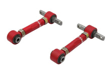 Truhart [97 - 01 Honda CRV, 88 - 00 Civic, 90 - 01 Acura Integra] Rear Camber Kit | TH - H201 - JDMuscleCamber Bolts and ArmsTRUTH-H201