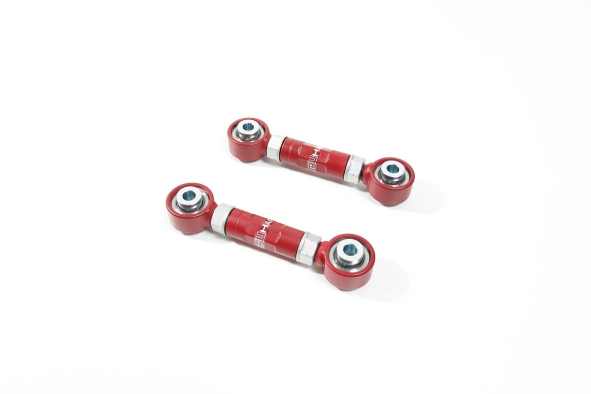 Truhart Acura Integra: 90 - 01 Rear Camber Kit | TH - H201 - 1 - PB - JDMuscleSuspension ArmsTRUTH-H201-1-PB