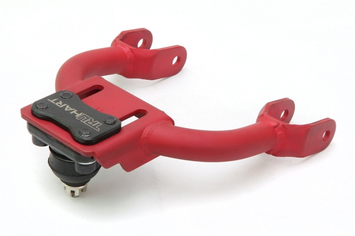 Truhart Acura Integra: 94 - 01 Front Camber Kit | TH - H203 - JDMuscleSuspension ArmsTRUTH-H203