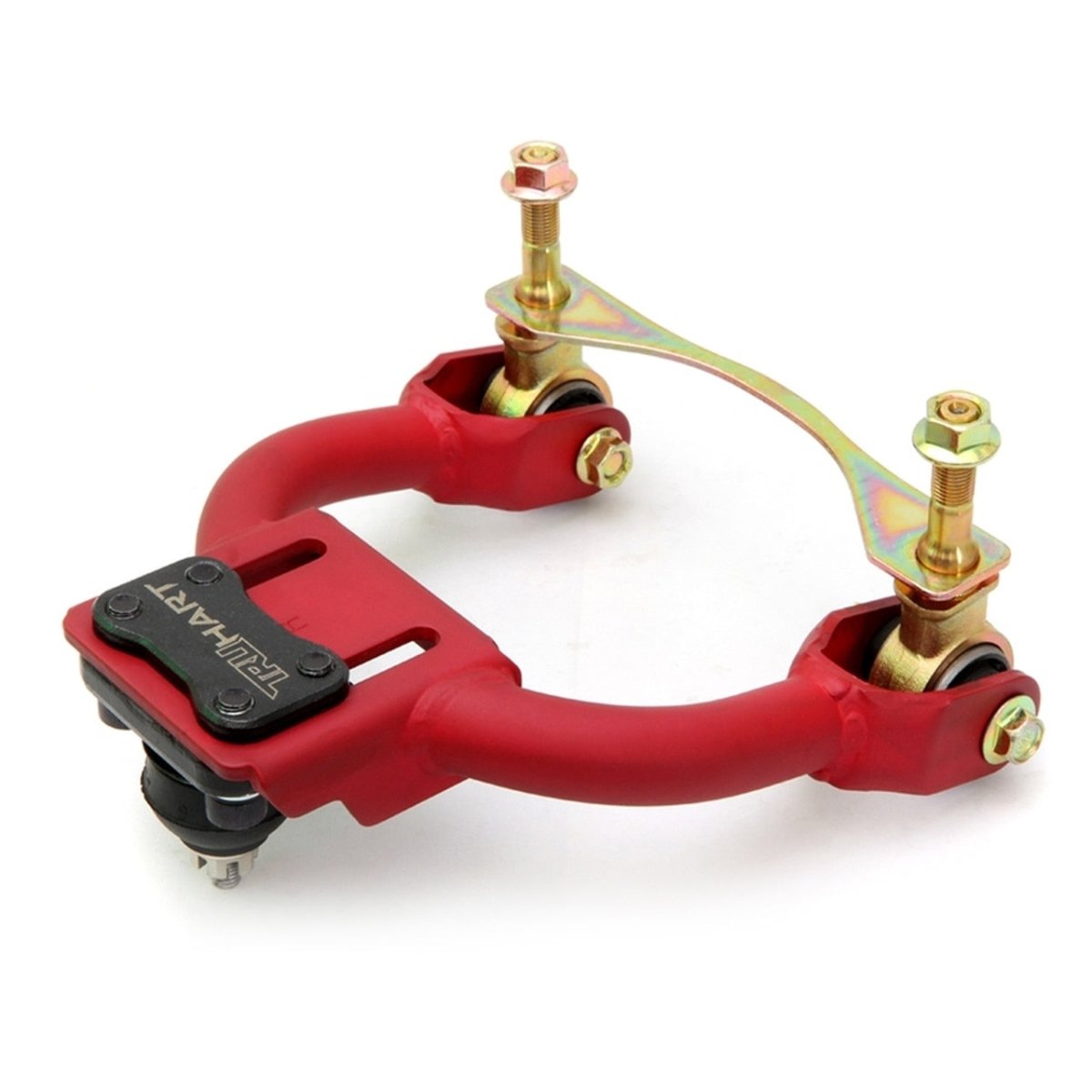 Truhart Acura Integra: 94 - 01 Front Camber Kit w/ Pillowball Bushings | TH - H203 - PB - JDMuscleSuspension ArmsTRUTH-H203-PB