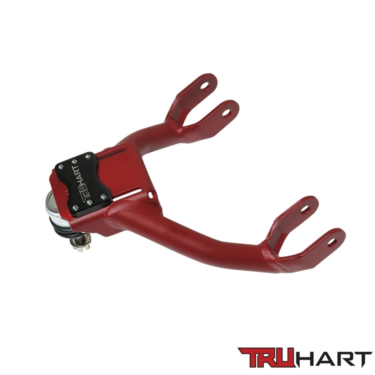 Truhart Acura Integra Front Camber Kit: 90 - 93 | TH - H214 - JDMuscleSuspension ArmsTRUTH-H214
